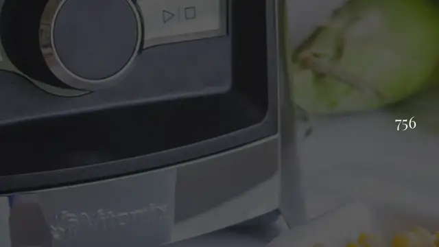 Video thumbnail for HELADO DE ELOTE EN LICUADORA