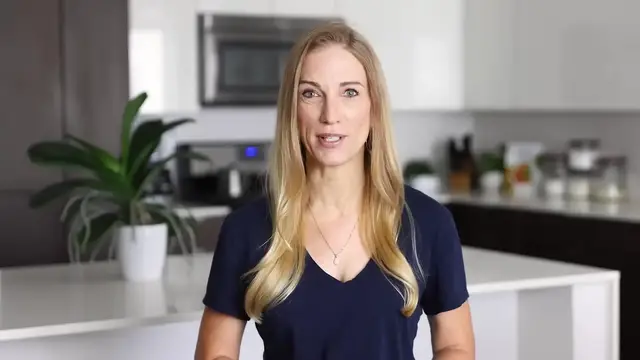 Video thumbnail for 43.FAMOUS WALDORF SALAD ¦ the classic version PLUS chicken waldorf salad (1080p 24fps)