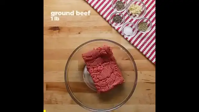 Video thumbnail for Fun Bacon Recipes You Can Recreate!