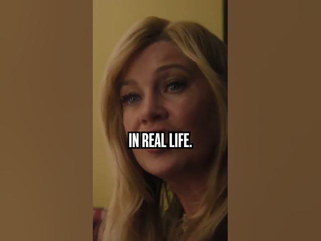 Video thumbnail for The Real Story of Natalia Grace Behind the 'Good American Family'