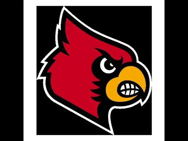 'Video thumbnail for 2025 Miami Hurricanes Opponent Preview Series - Louisville 10/17 (Friday Night)'