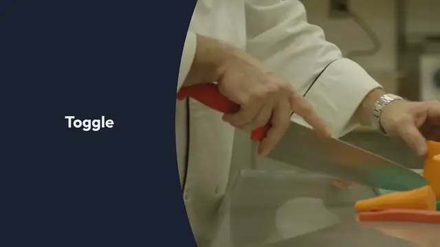 Video thumbnail for Jamie Oliver 30 Minuten Menü