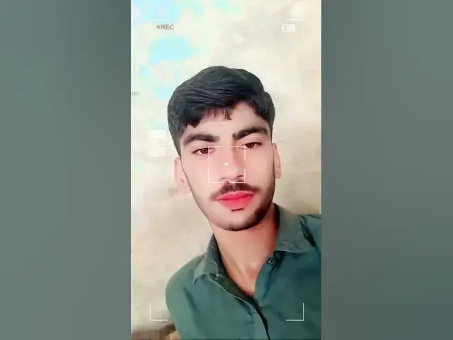 Video thumbnail for mazhar Islamic naat #love #hijabi