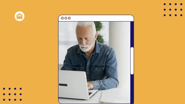 Video thumbnail for Mi is az a hosting, és miért létfontosságú a webhelyed számára?
