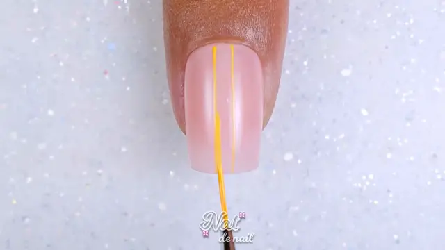 Video thumbnail for New Fall Nail Art Ideas 2024 - Easy Nail Art Compilation