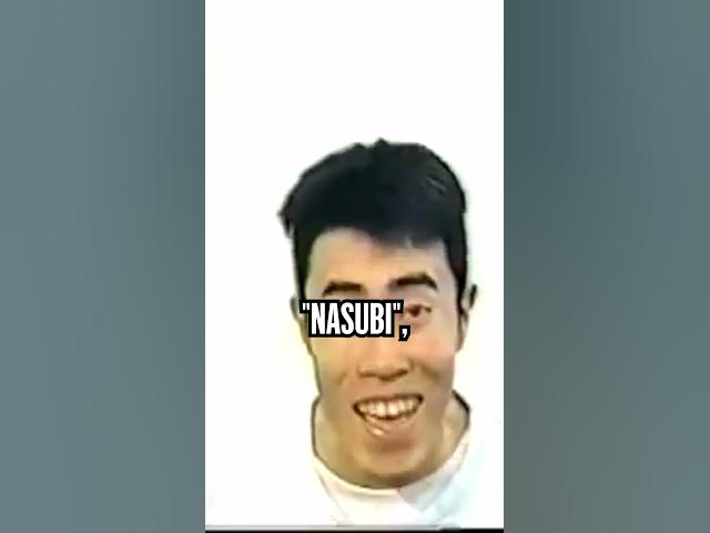 Video thumbnail for He Was Living In A 24/7 Livestream... But Didn't Know... #wtf