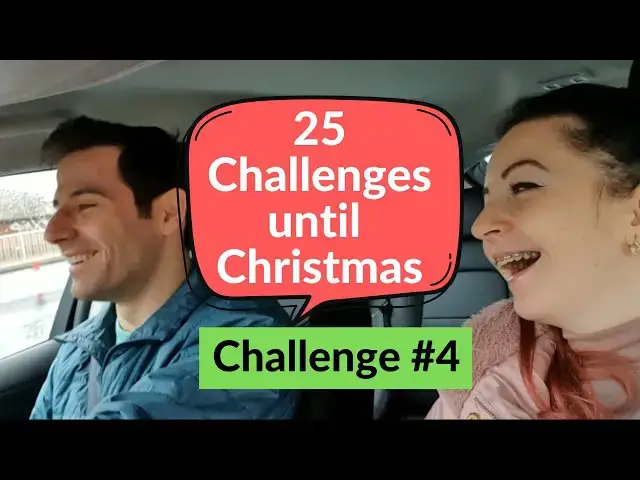 Video thumbnail for Christmas Couple Challenge #4 |  Cook with your partner | Healthy Vegan Mac'n'Cheese | Better Topics