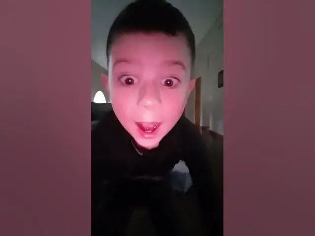 Video thumbnail for ref