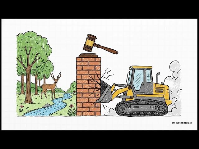 Video thumbnail for Turizm ve Çevre 2024-2025 Final Soruları