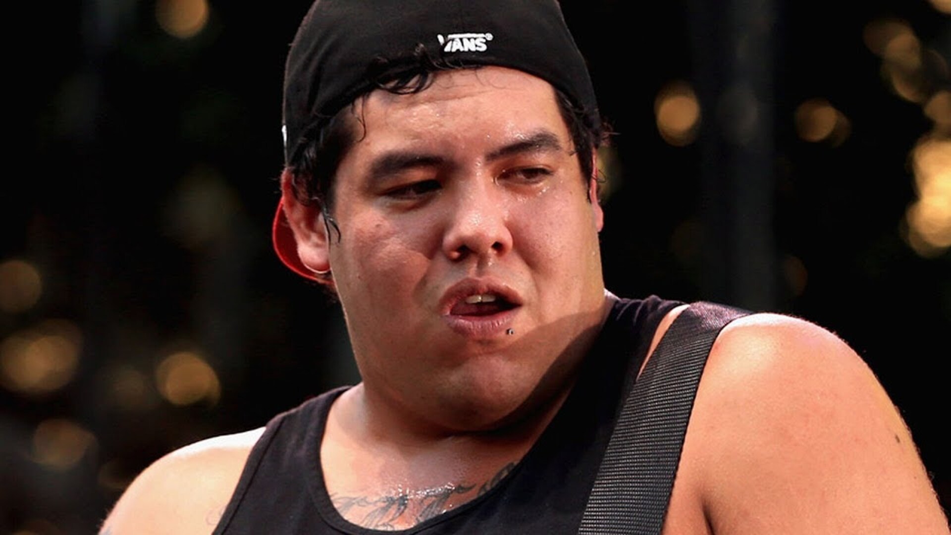 Video thumbnail for Musician Replacements That Fans Hated