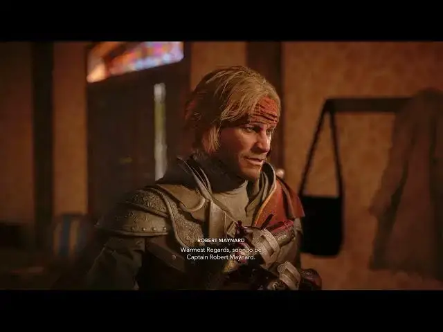 Video thumbnail for Assassin's Creed Black Flag Resynced - A Cockalorum: Search For Maynard's Treasure | Sink Ambushers