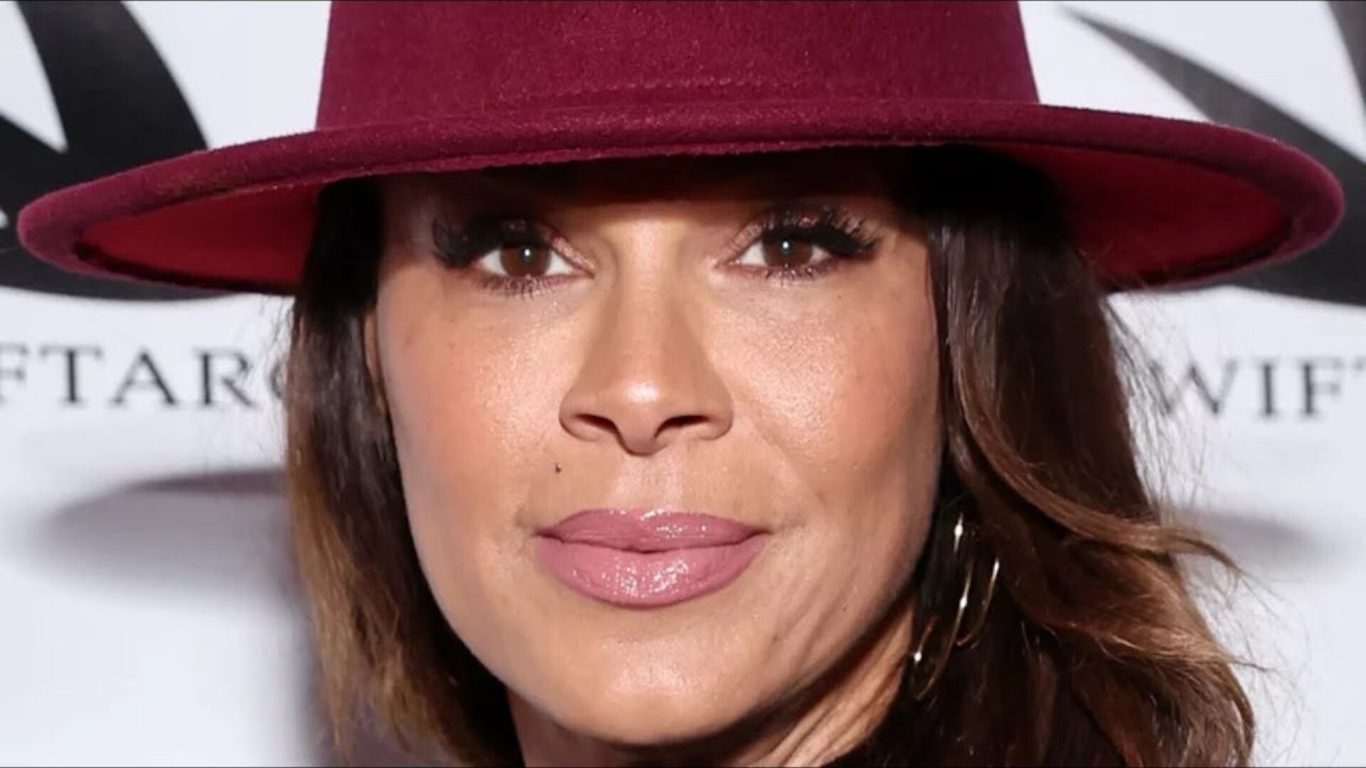 Video thumbnail for The Untold Truth Of The Mother Of Will Smith's Oldest Son