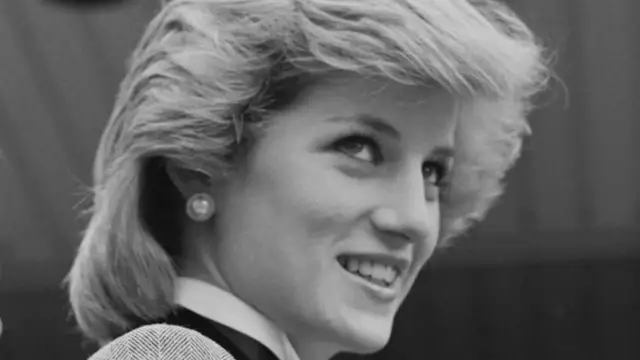 'Video thumbnail for Things That Were Revealed About Princess Diana After She Died'
