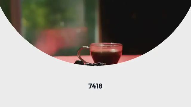 Video thumbnail for Fail-Proof Egg Custard