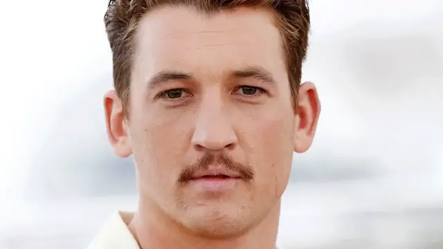 'Video thumbnail for The Tragedy Of Miles Teller Is So Sad'