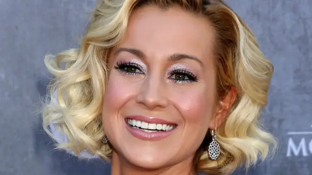 'Video thumbnail for Tragic Details About Kellie Pickler'