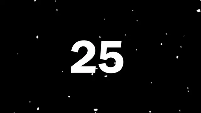 Video thumbnail for Solution Design for Blazor Web Apps with  .NET 7 -  C# Corner Webinar