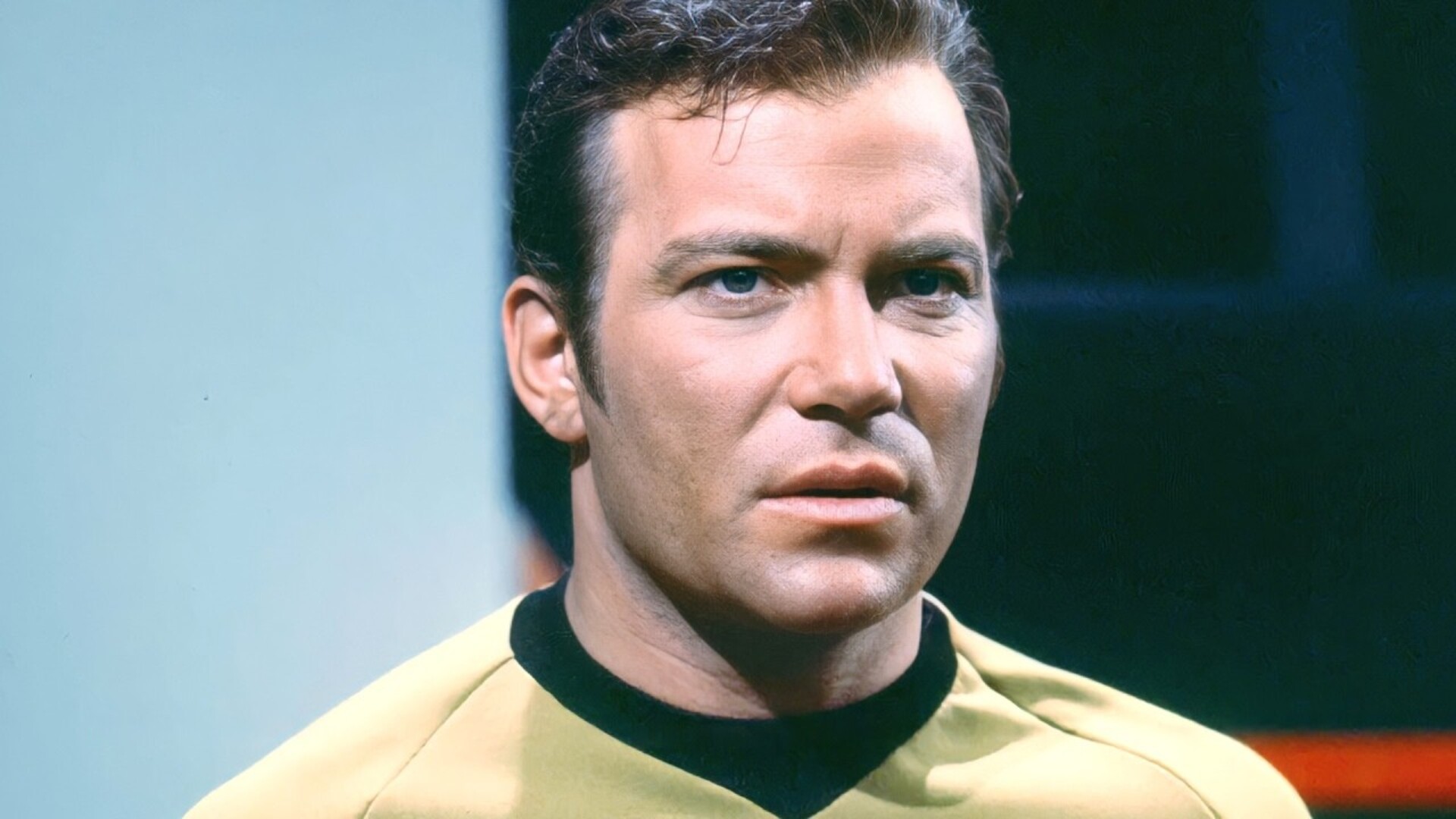 Video thumbnail for Stars You May Not Know Are In The WWE Hall Of Fame