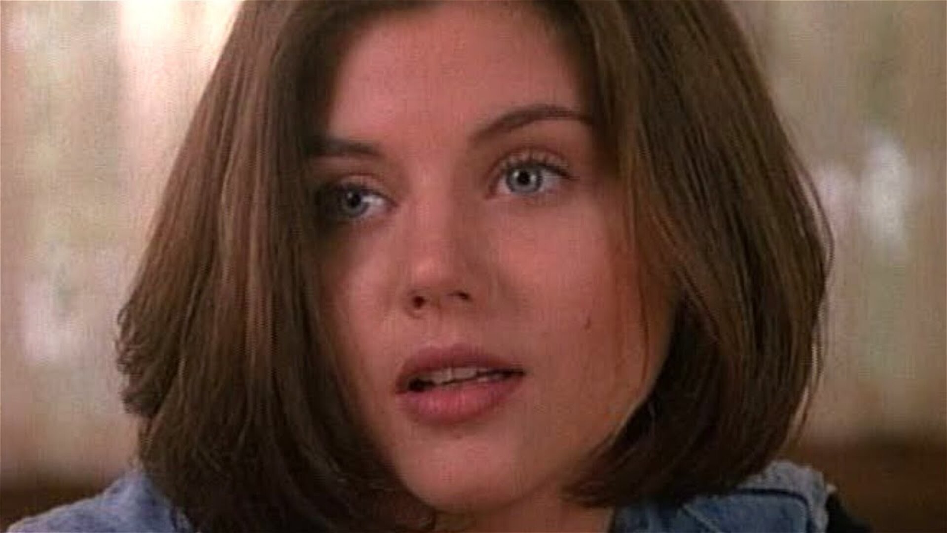 Video thumbnail for TV Shows Completely Ruined By Bad Actor Replacements