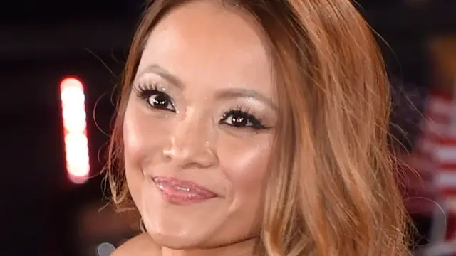 'Video thumbnail for Here's What Happened To Tila Tequila'