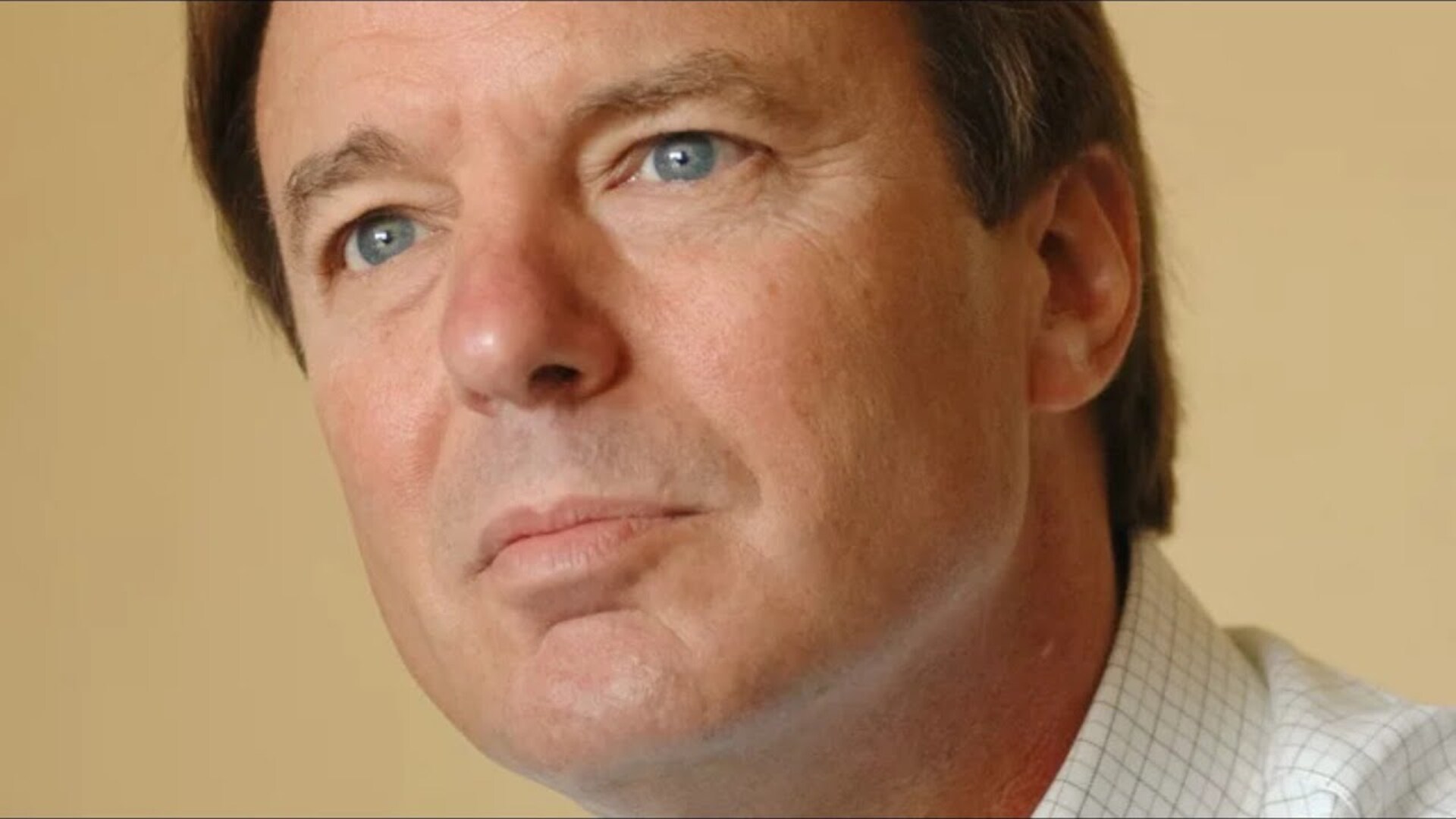 Video thumbnail for The Most Arrogant Politicians Ever