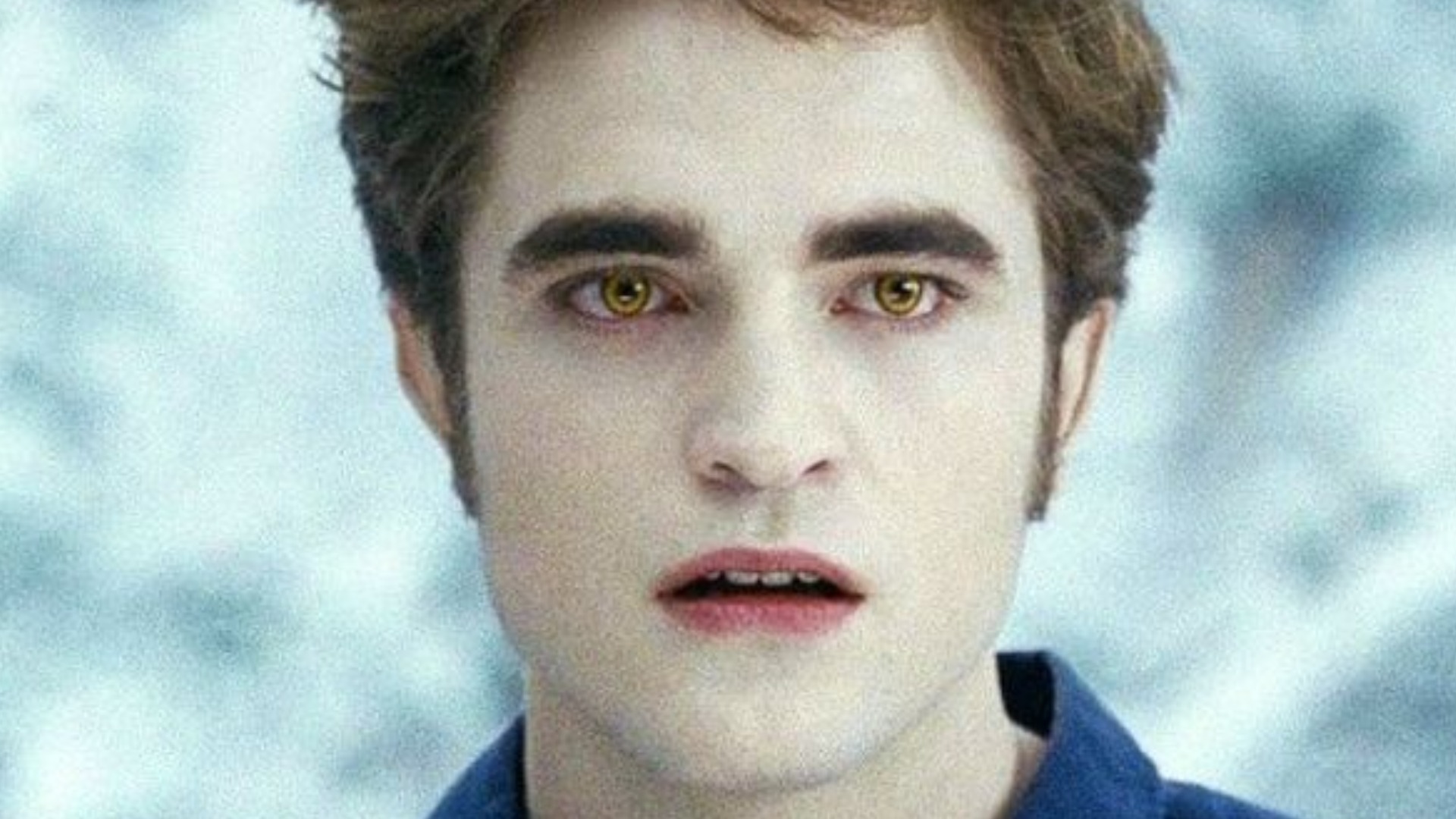 Video thumbnail for Actors Who Hate The Character That Made Them Famous