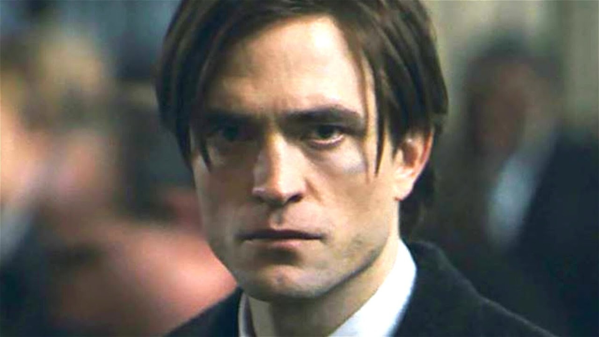 Video thumbnail for Bruce Wayne's Darkest Moments In The Batman Ranked