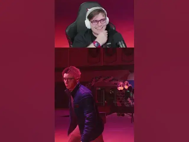 Video thumbnail for This game knew what they were doing!! | #argos101media on #Twitch