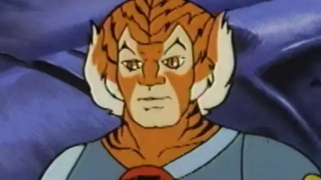 Video thumbnail for The Real Reason ThunderCats Was Canceled