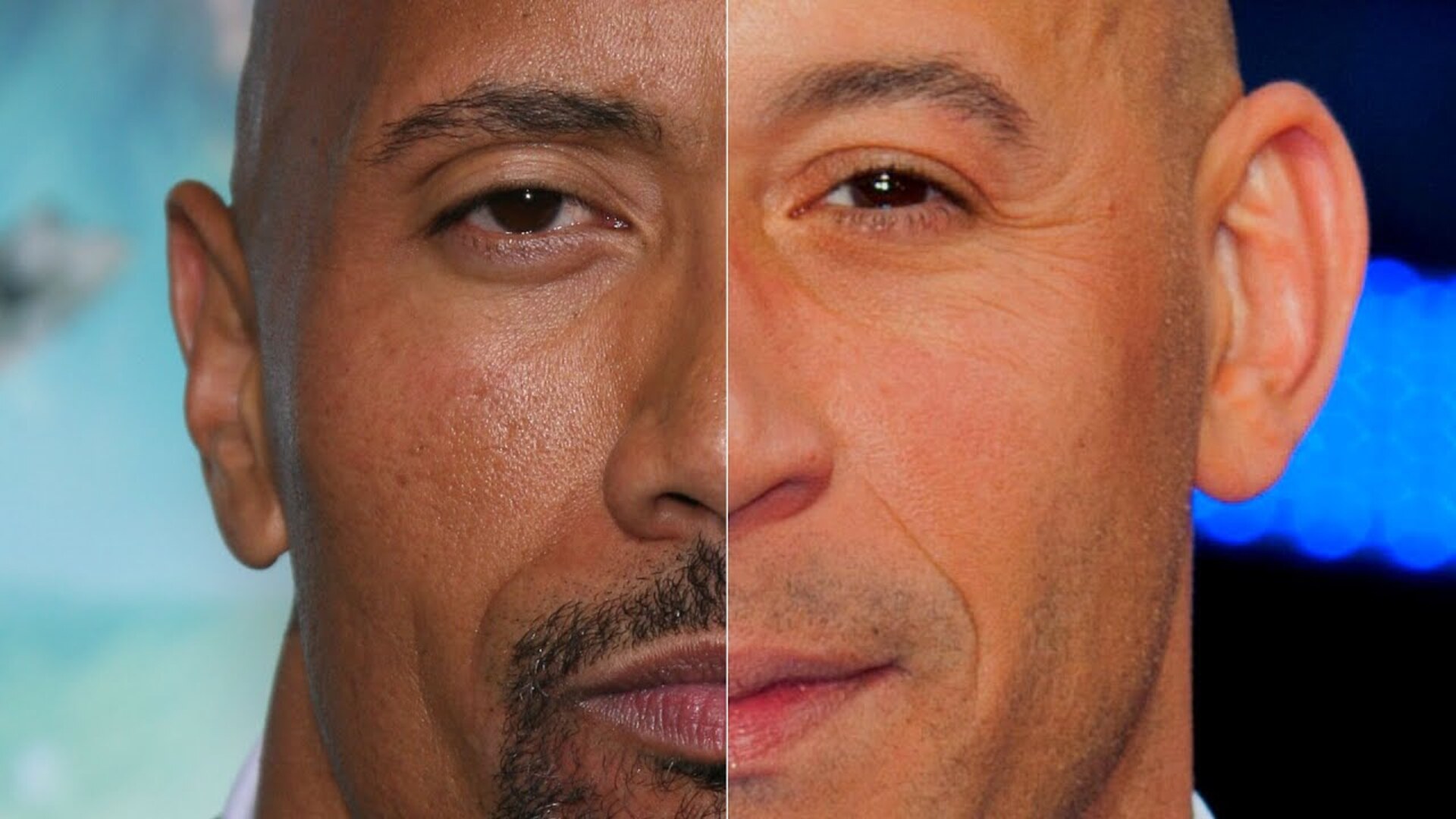 Video thumbnail for Actors Who Said No To A Role Because Of A Grudge