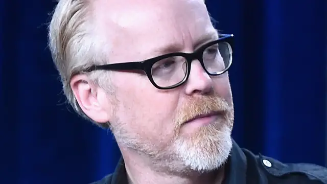 Video thumbnail for The Riskiest Myths MythBusters Put To The Test