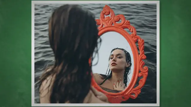 Video thumbnail for Warum meldet er sich wieder? Die Gründe für längere Funkstille und wie angemessen reagieren - Ein Beziehungs-Ratgeber-Video für Männer und Frauen