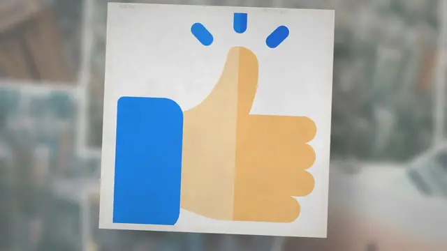 Video thumbnail for Submit Your CV At McDonald's - All Provinces