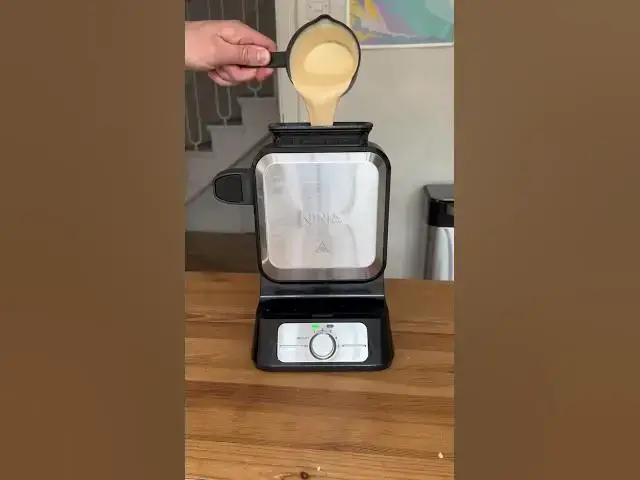 Video thumbnail for SmartAppliances🤩New gadgets for every home/versatile utensils/makeup kitchen#beauty #short#goodthing