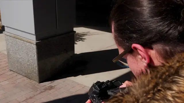 Video thumbnail for Sigma 28mm F1.4 ART Lens Review Unbelievable Image Quality Breakdown!