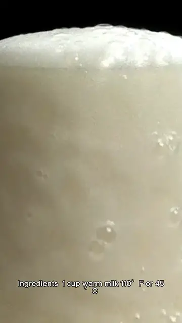 Video thumbnail for cinnamon bread recipe