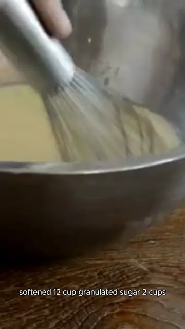 'Video thumbnail for lemon bar recipe'