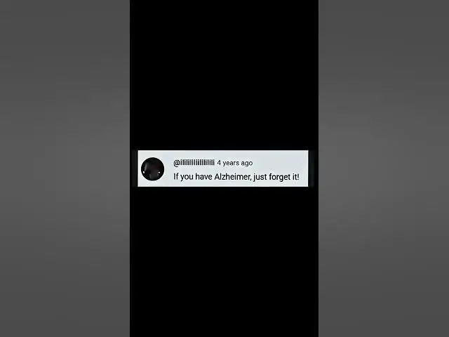 Video thumbnail for Use this sound