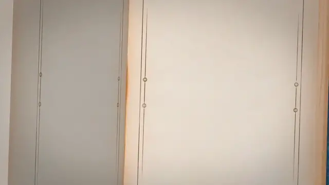 Video thumbnail for Solubility Definition and Solubility Chart | Solute and solvent