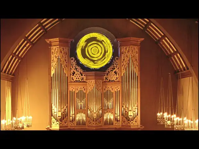 Video thumbnail for Tartaria - Mud Flood - Theory - Part 3 - SOTTOTITOLI-SUBTITLES