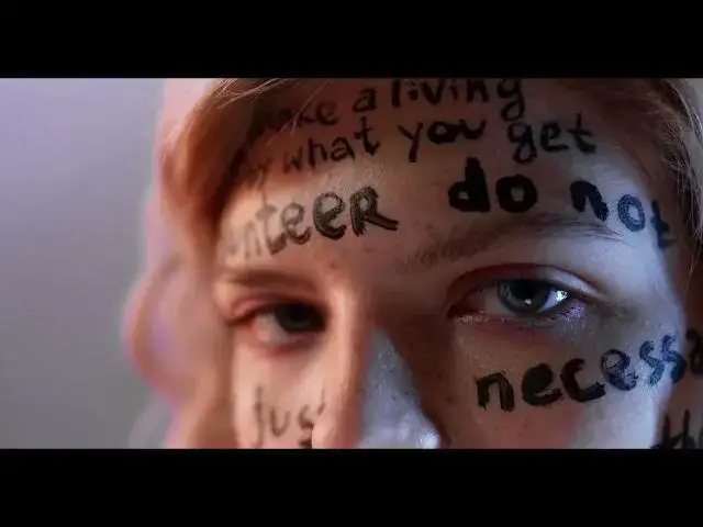 Video thumbnail for Imagery in Literature: Painting Pictures with Words