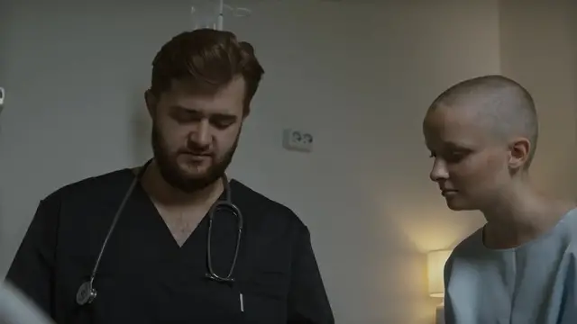 Video thumbnail for Stage 4 Prostate Cancer: Diagnosis, Symptoms and Treatment Options