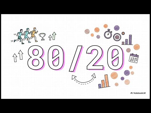 Video thumbnail for Sporda Çağdaş Yönetim Teknikleri 2025-2026 Final Soruları