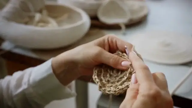 Video thumbnail for Easy Breezy Multicolour Square Crochet Tutorial Crochet In Colour Step-by-Step