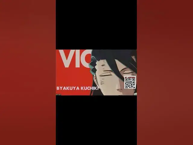 Video thumbnail for He Clutched The W…#bleach #anime #shorts #bleachrebirthofsouls