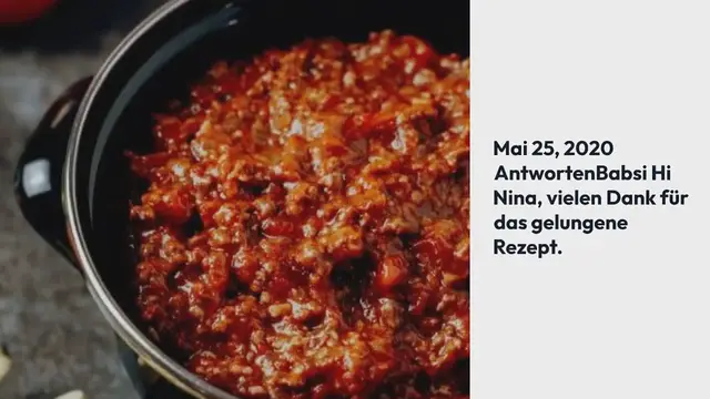 Video thumbnail for Decadent_American_Chocolate_Fudge_Browni