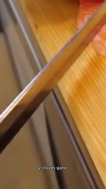 Video thumbnail for salmon fillet recipe