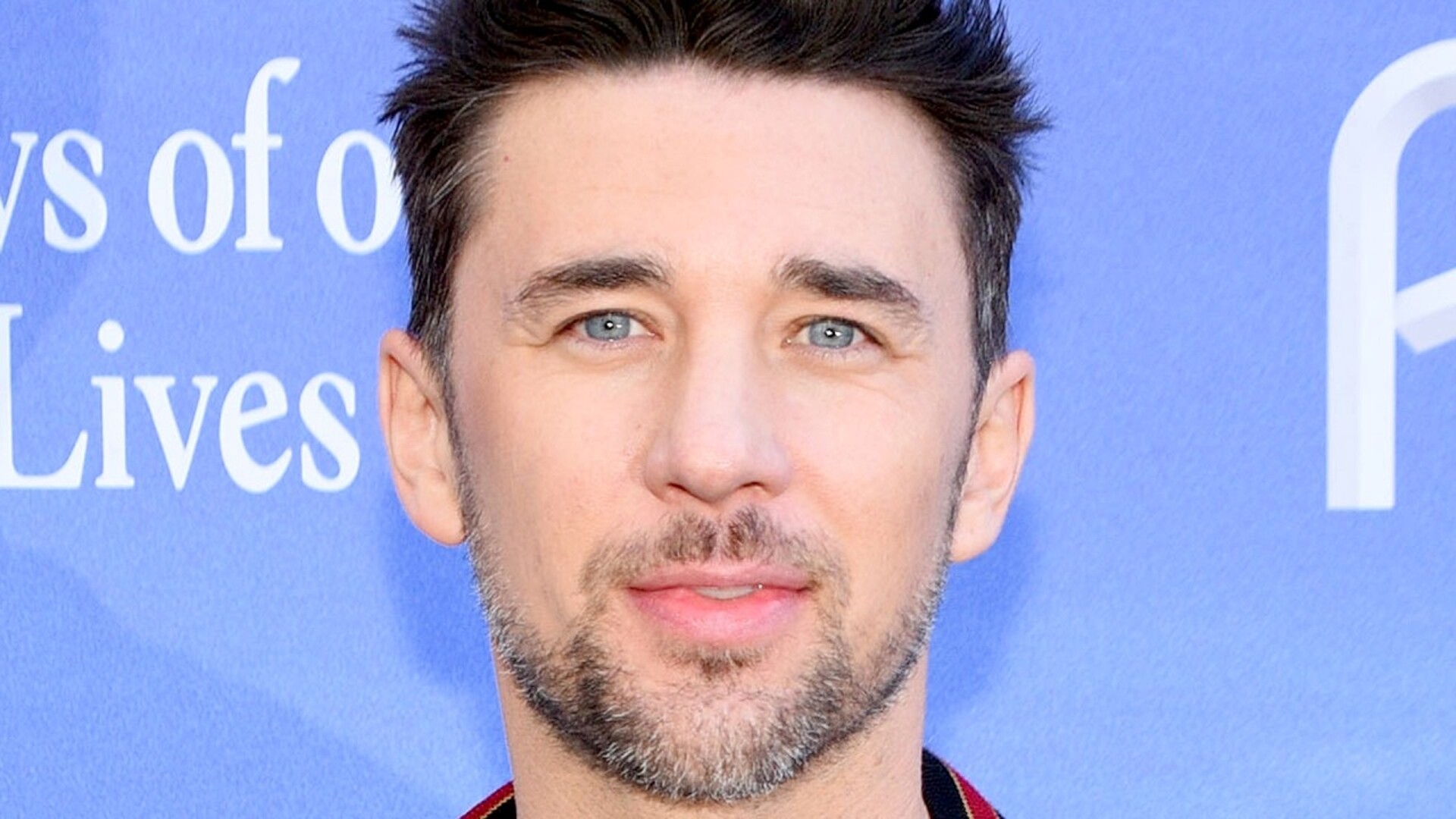 Video thumbnail for Dark Secrets Of The Days Of Our Lives Cast