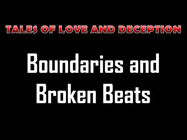 Video thumbnail for He Found His Fiancée With Another Man… Then Had to Choose Love or Walk Away | Betrayal Story
