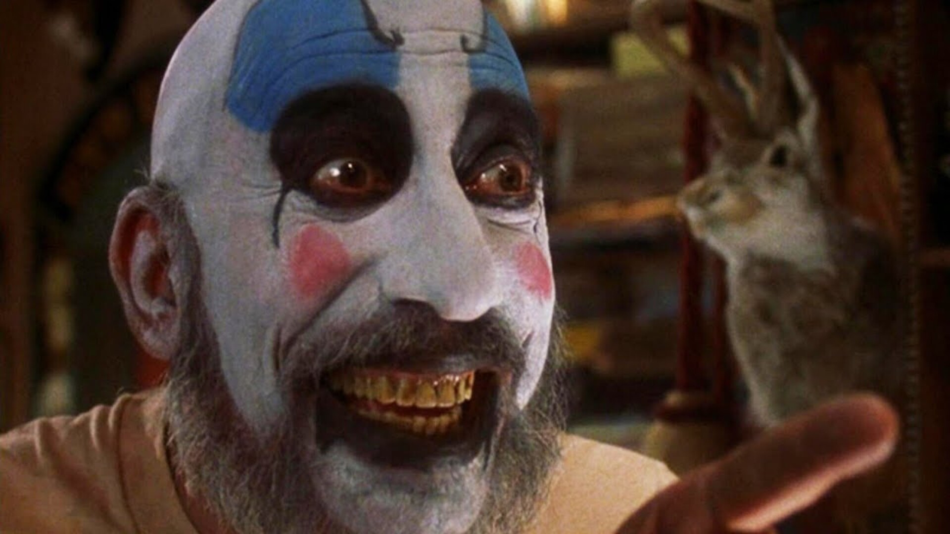 Video thumbnail for The Real Reasons Why These Movies Were Shelved For Years